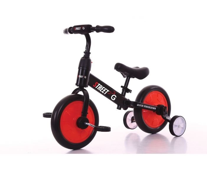 ������ ����� �� �������� 