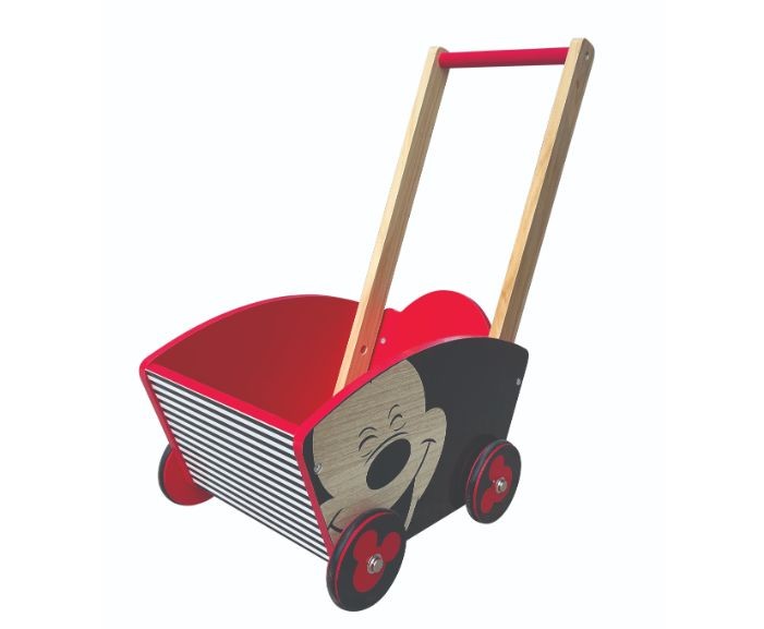 ������ ���� ����� ���� / ���� ��� - GETTER