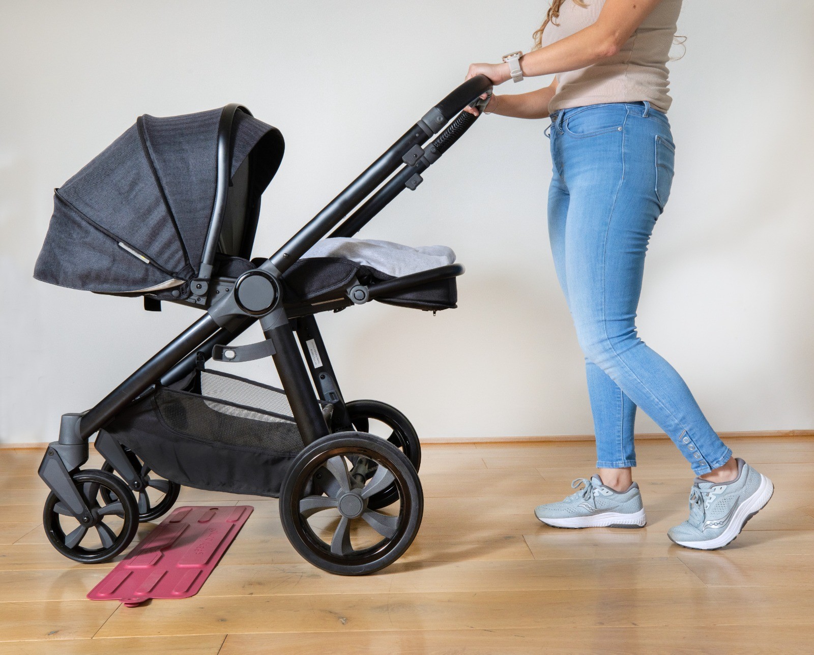 Sleepybump -  ����� ���� - ���� ������ ������ ����� �����