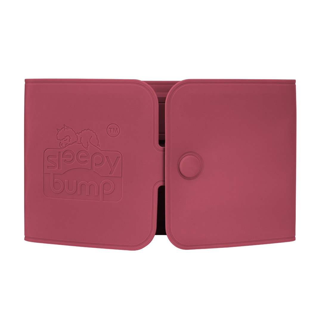 Sleepybump -  ����� ���� - ���� ������ ������ ����� �����