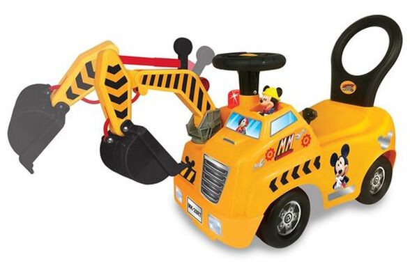 ����� ���� ���� ���� - I AM