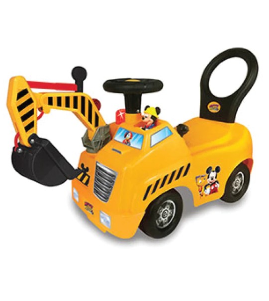 ����� ���� ���� ���� - I AM