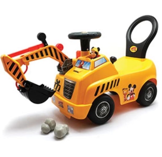 ����� ���� ���� ���� - I AM