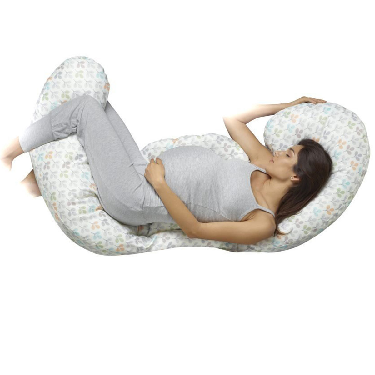 ���� ���� ������ - Total Body Pillow