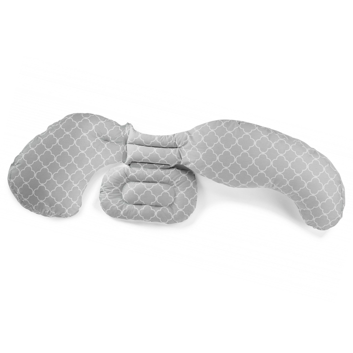 ���� ���� ������ - Total Body Pillow