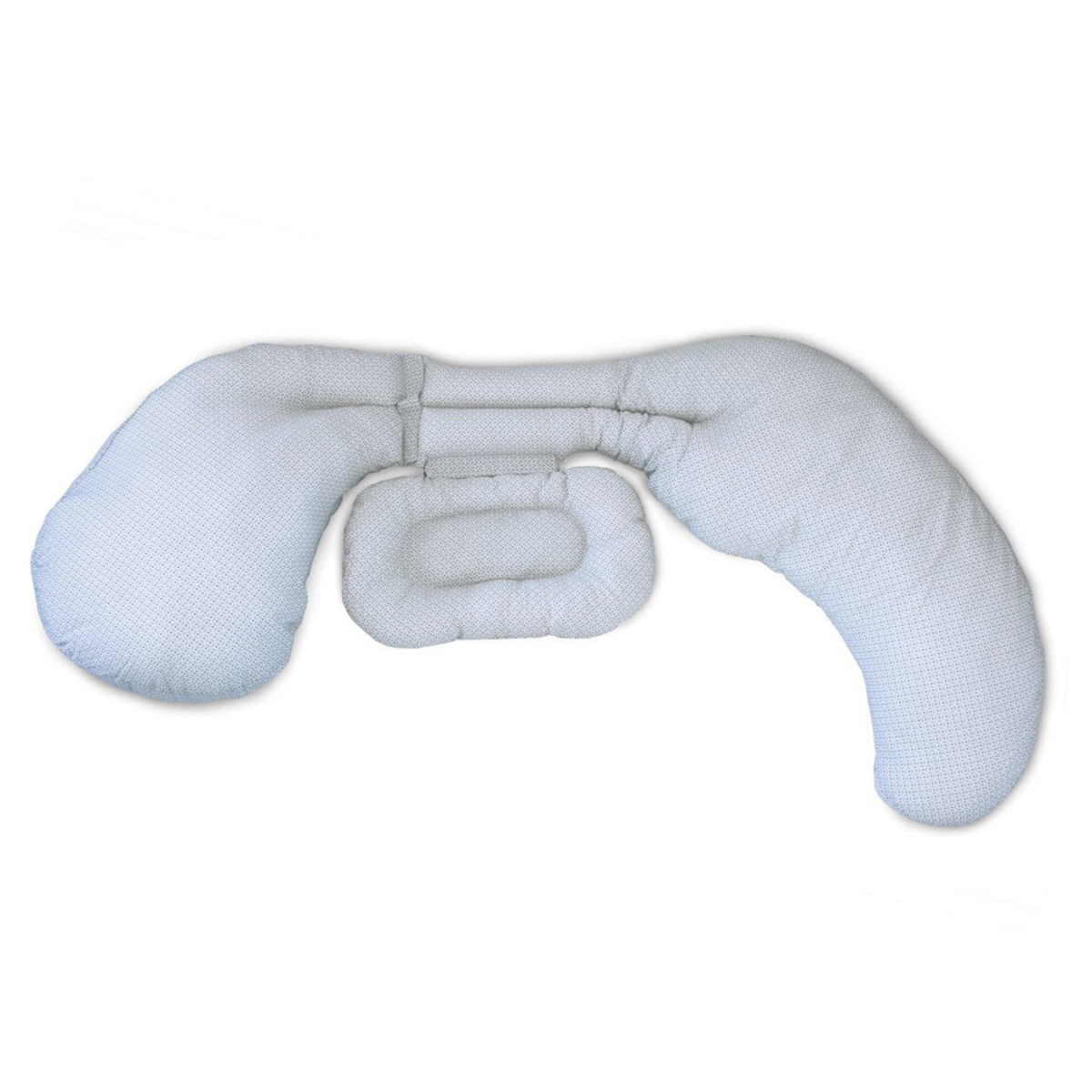 ���� ���� ������ - Total Body Pillow