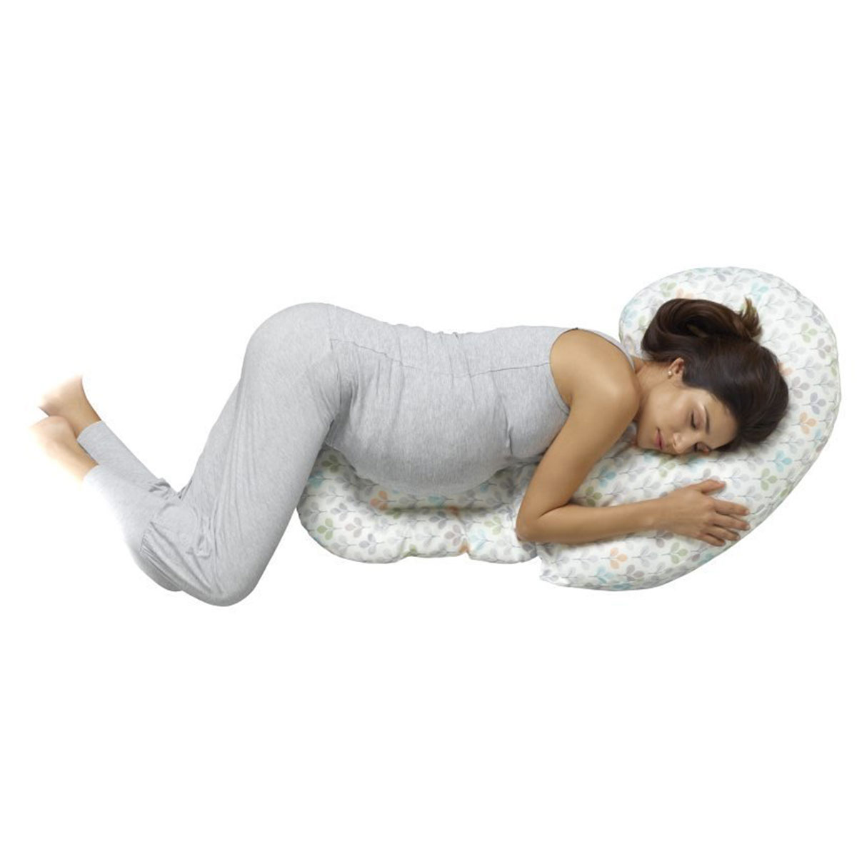 ���� ���� ������ - Total Body Pillow