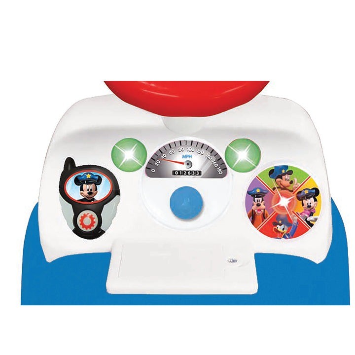 ����� ���� ���� ������ ����� -  I AM 