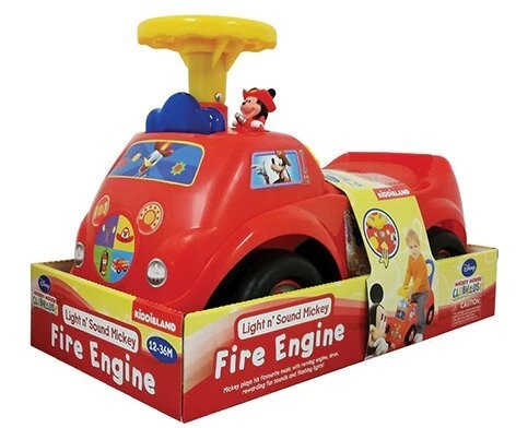 ����� ���� ���� ���� �� - I AM