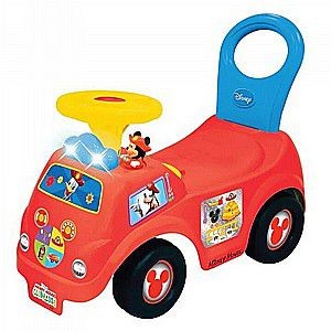 ����� ���� ���� ���� �� - I AM