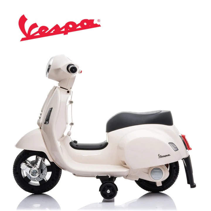 ���� ����� ������- ���� I'am toys