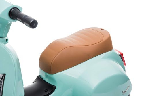 ���� ����� ������- ���� Iam toys