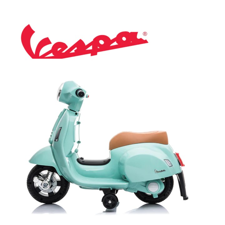 ���� ����� ������- ���� Iam toys