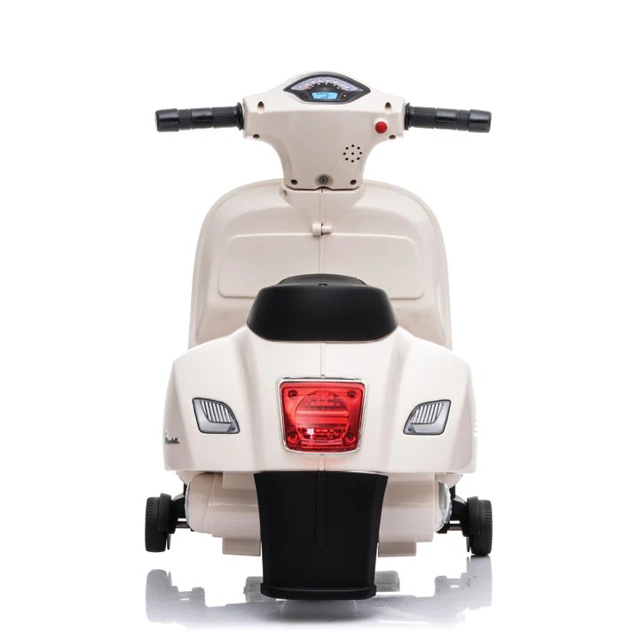 ���� ����� ������- ���� Iam toys