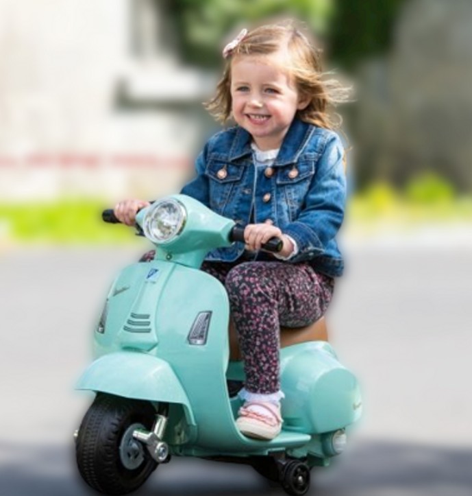 ���� ����� ������- ���� I'am toys