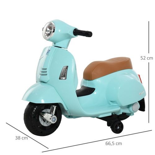 ���� ����� ������- ���� Iam toys