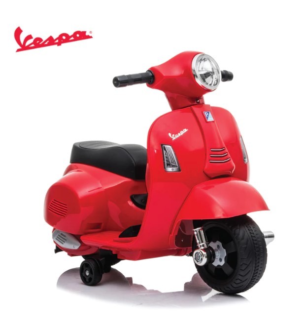 ���� ����� ������- ���� Iam toys