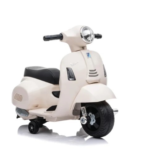 ���� ����� ������- ���� Iam toys