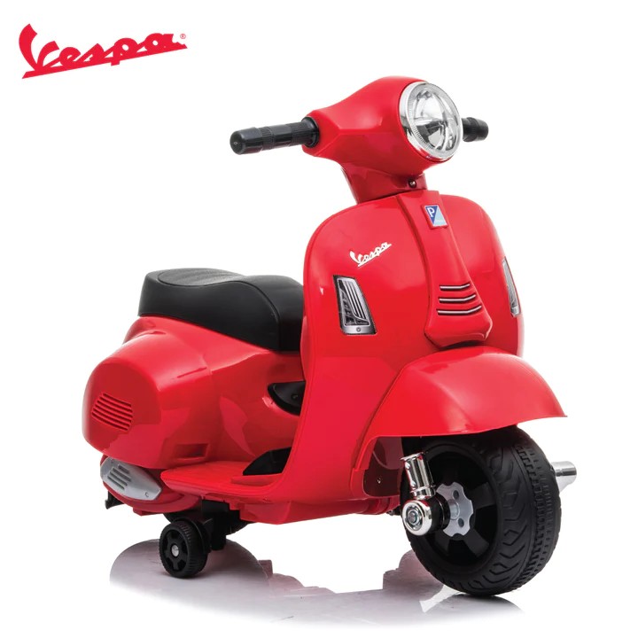 ���� ����� ������- ���� I'am toys