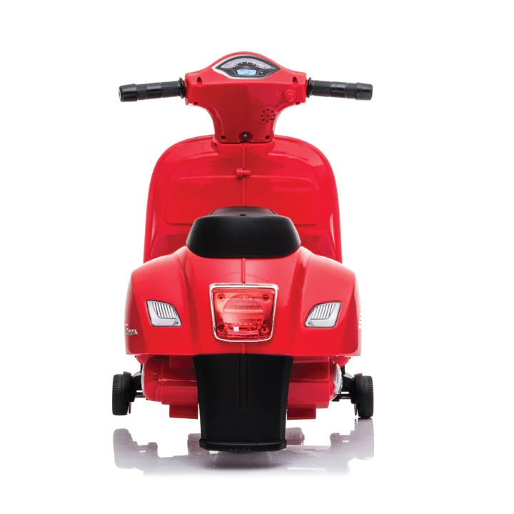 ���� ����� ������- ���� Iam toys