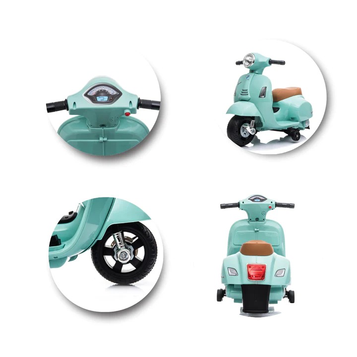 ���� ����� ������- ���� Iam toys