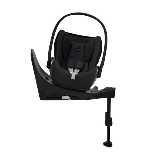 ���� Cloud Z2 i-size
