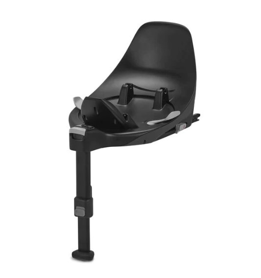 ���� Cloud Z2 i-size