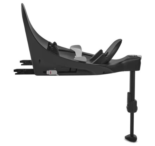 ���� ���� ���� ������ ���� Cybex Base Z2 / Base T