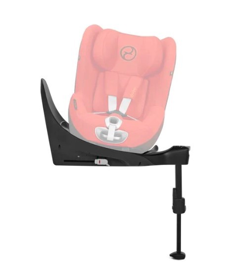 ���� ���� ���� ������ ���� Cybex Base Z2 / Base T