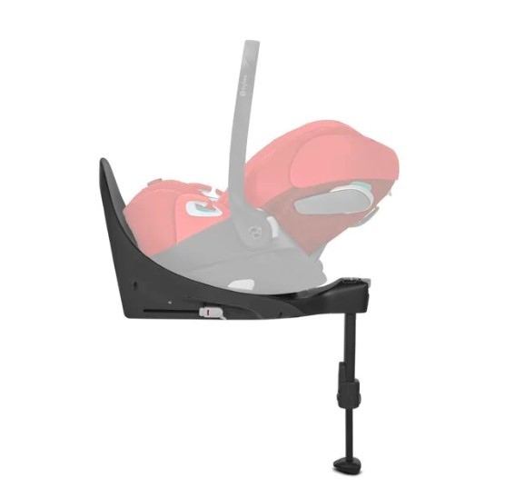 ���� ���� ���� ������ ���� Cybex Base Z2 / Base T