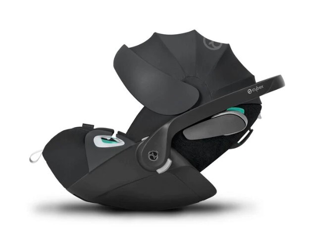���� ���� ���� ������ ���� Cybex Base Z2 / Base T
