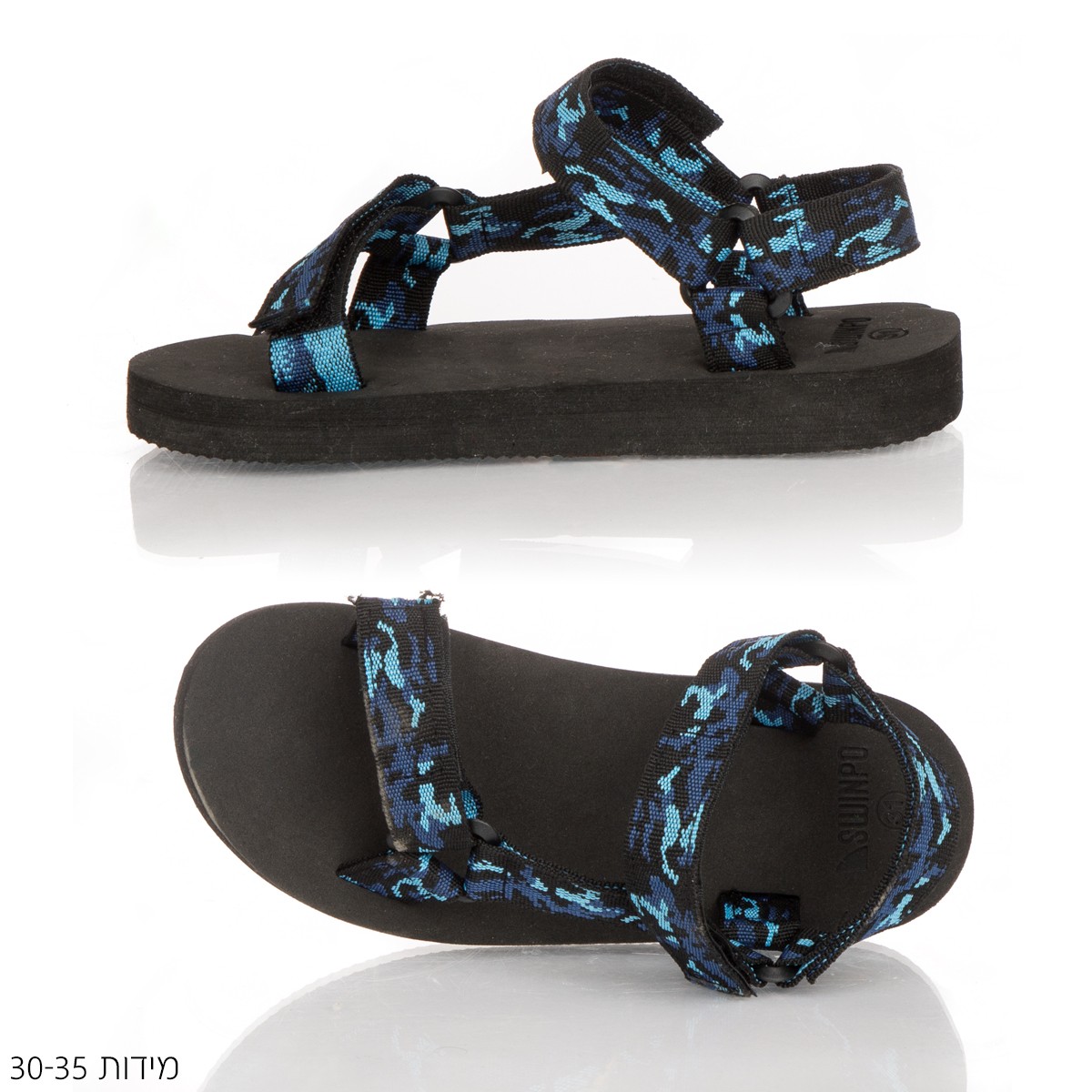 ����� ������ ���� 30-35- ���� 1+1 ����!