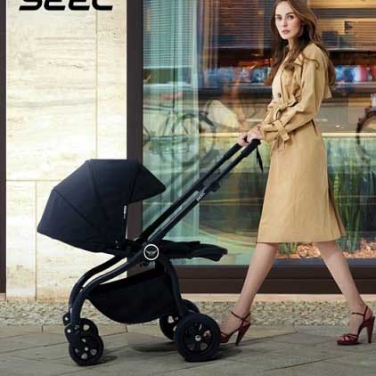 ����� ��� ���� BABY BOSS TIGER2 ����� ��� ����� �����