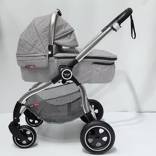 ����� ��� ���� BABY BOSS TIGER2 ����� ��� ����� �����