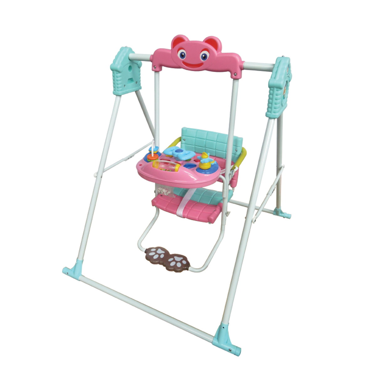 ����� ������ �������� ���� 8 ���� �� 3 ����!