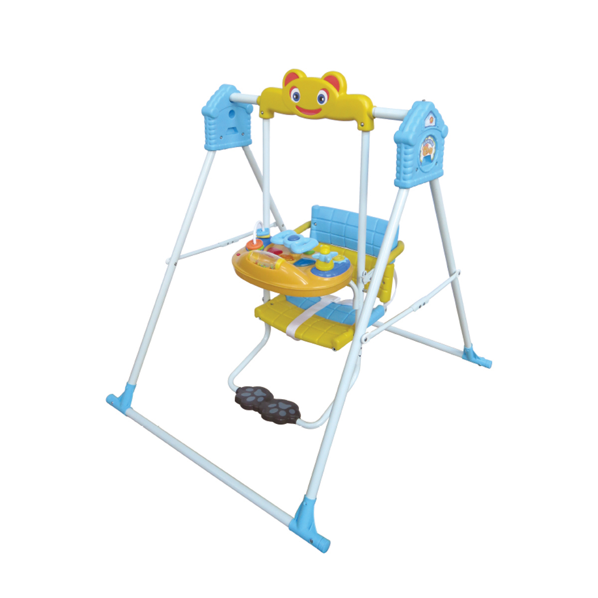 ����� ������ �������� ���� 8 ���� �� 3 ����!