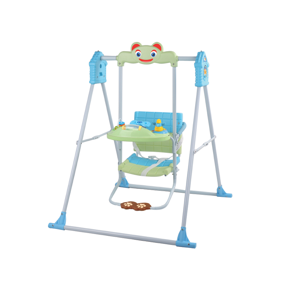 ����� ������ �������� ���� 8 ���� �� 3 ����!