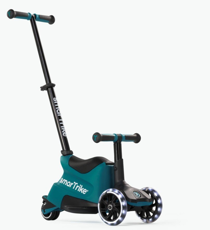 Xtend ���� ��� 12 ������- 12 ����-����