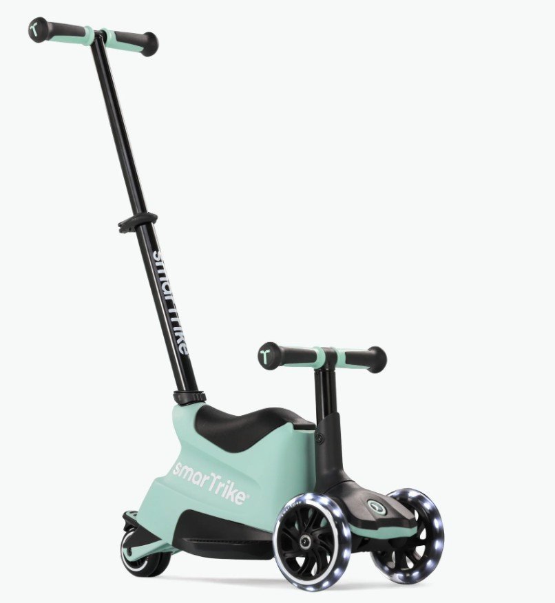 Xtend ���� ��� 12 ������- 12 ����-����