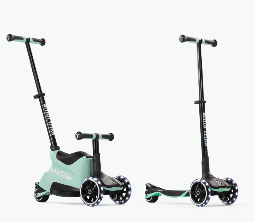 Xtend ���� ��� 12 ������- 12 ����-����
