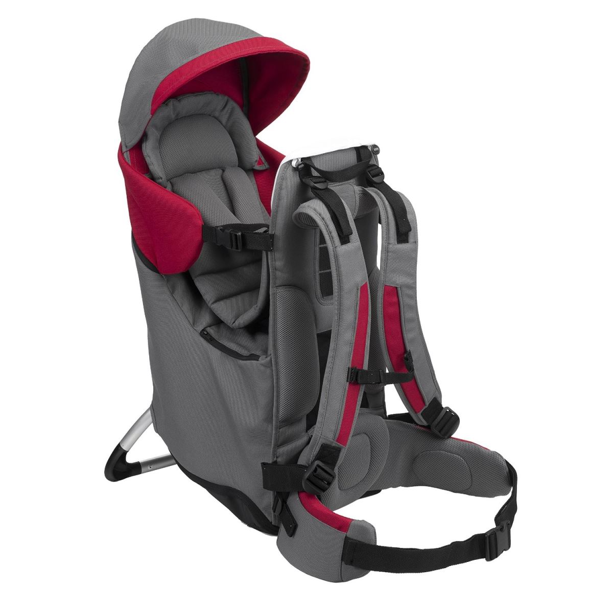 ���� �� ������ ���� ���� ��� ������- Finder Backpack - Chicco