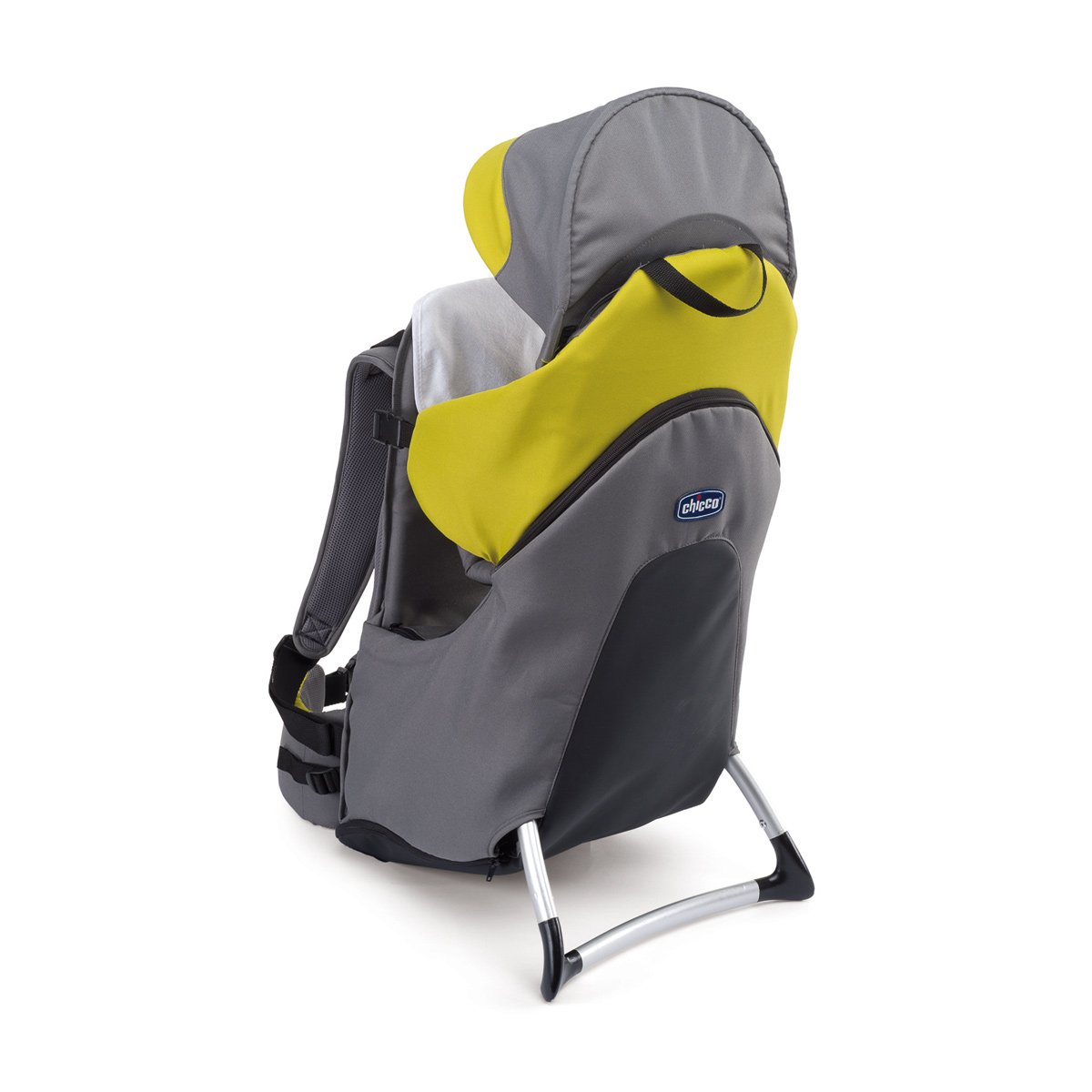 ���� �� ������ ���� ���� ��� ������- Finder Backpack - Chicco