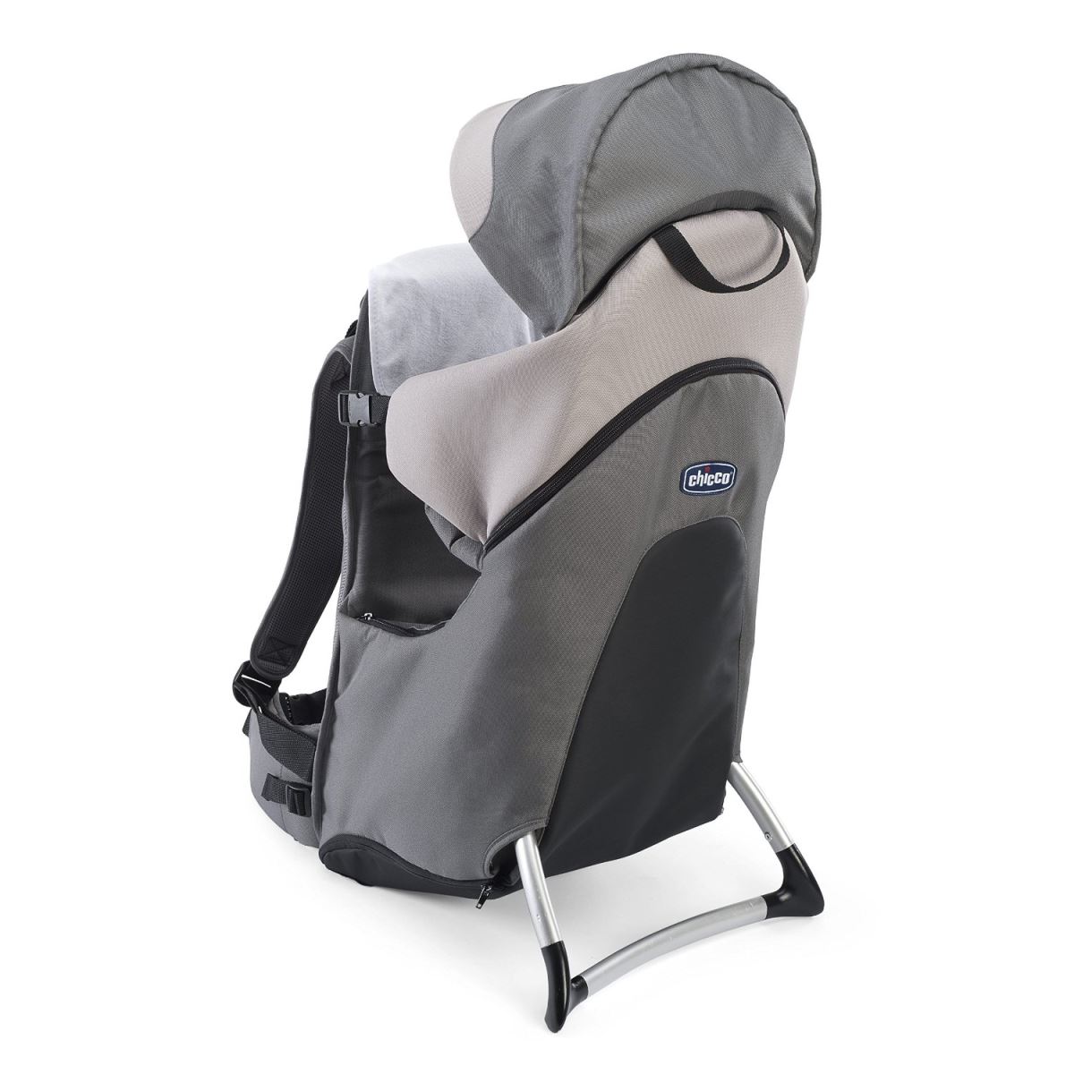 ���� �� ������ ���� ���� ��� ������- Finder Backpack - Chicco