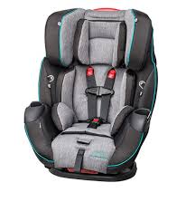 ��� ������ ������� ������� e3 Evenflo Symphony LX ����� ����! + ����