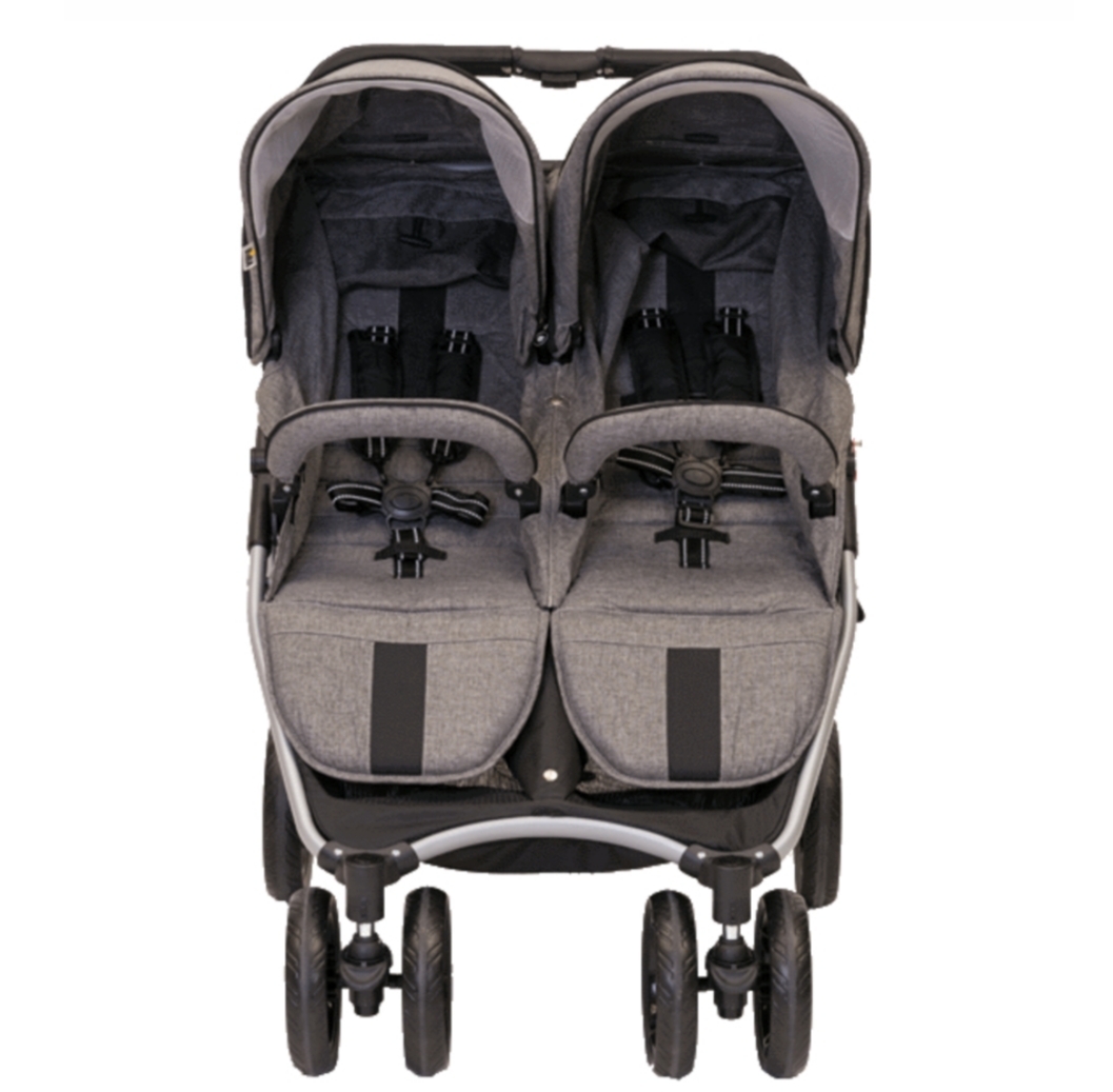 ���� ���� KOO KOO BIBA 2019 