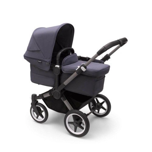 ����� ����� 5 - bugaboo donkey