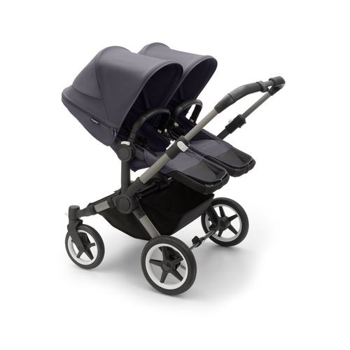 ����� ����� 5 - bugaboo donkey