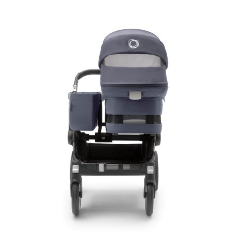 ����� ����� 5 - bugaboo donkey