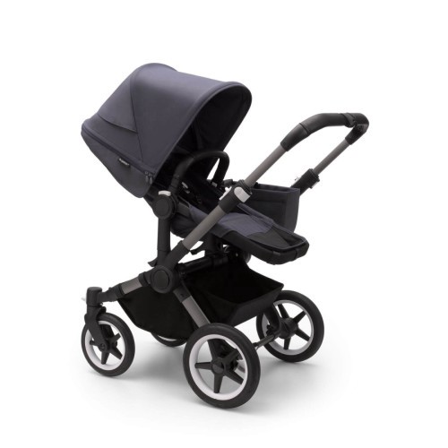 ����� ����� 5 - bugaboo donkey