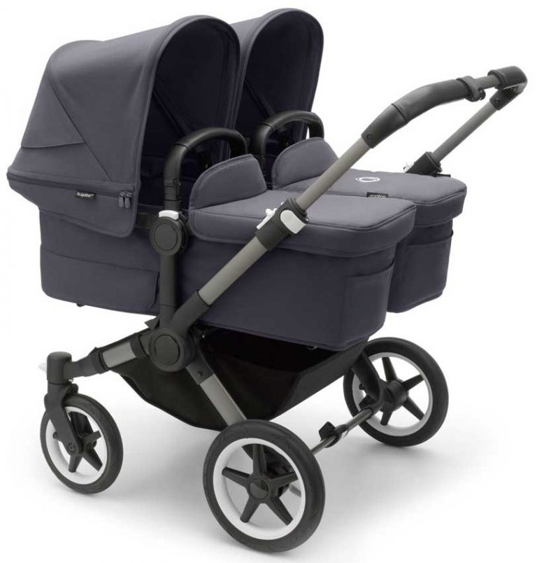 ����� ����� 5 - bugaboo donkey
